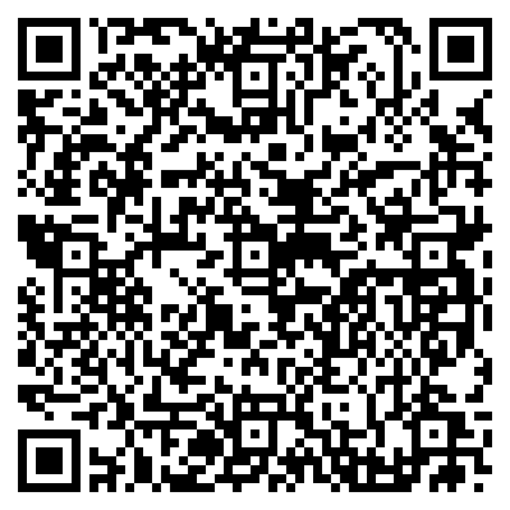 QR code 26007753800000