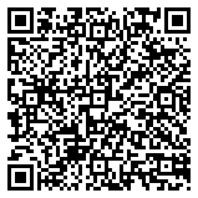 QR code 91029360900000