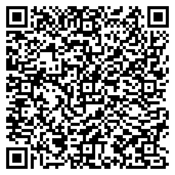 QR code 95120846000000
