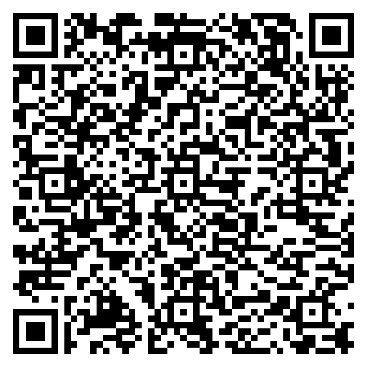 QR code 18038586500000