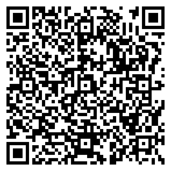 QR code 19305648500000