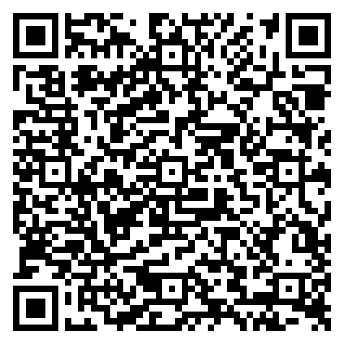 QR code 69044235000000