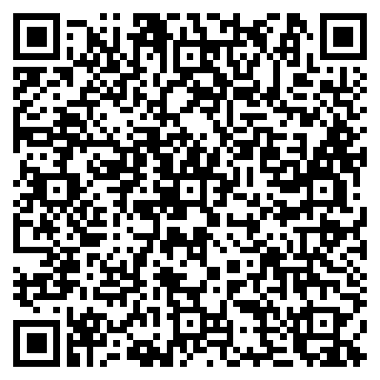 QR code 36624617000000
