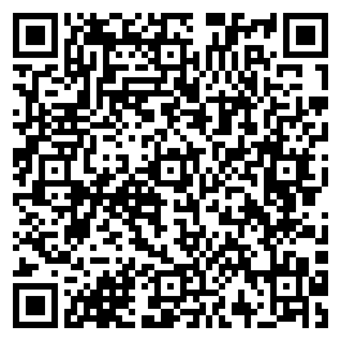 QR code 54159067500000