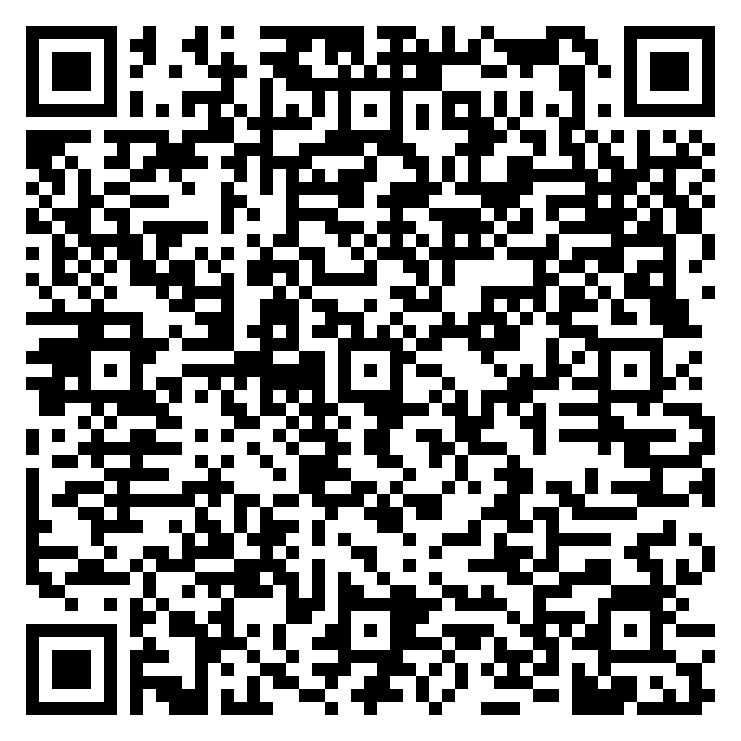 QR code 14595439400000