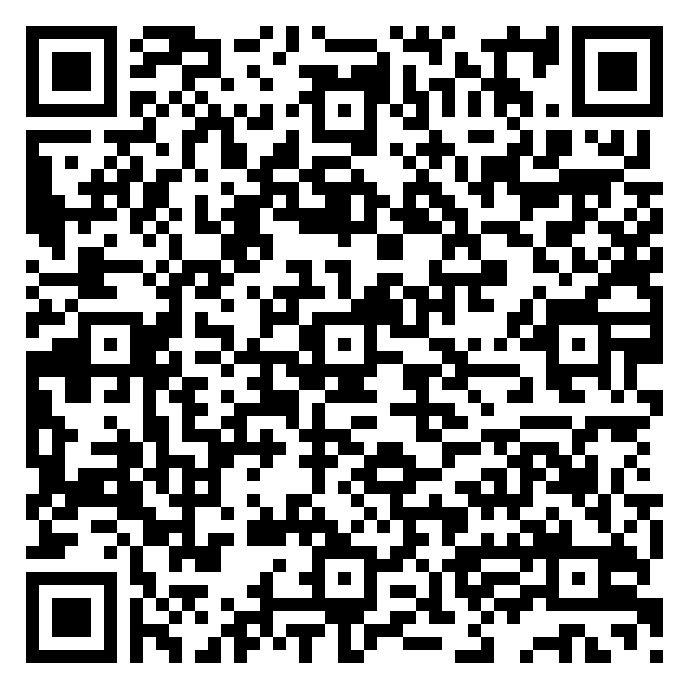 QR code 37001126700000