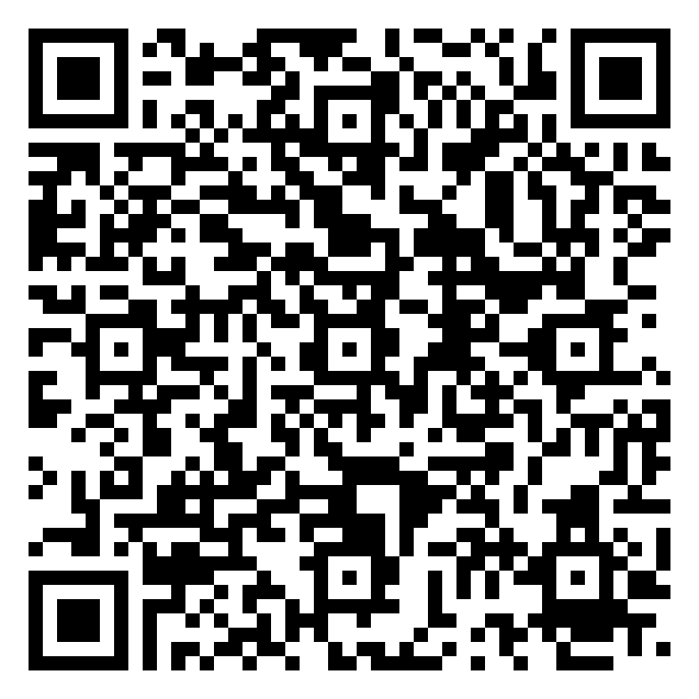 QR code 36431019300000