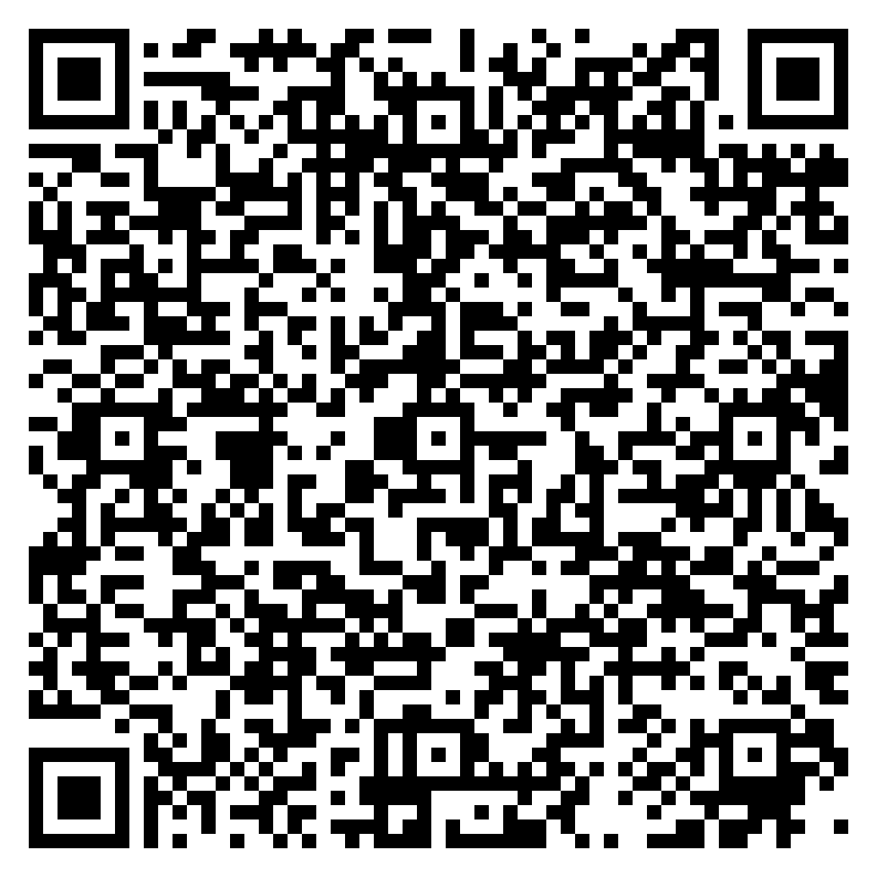 QR code 37116181000000