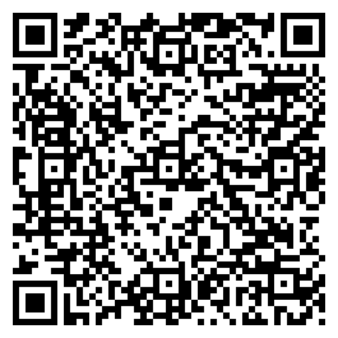QR code 19089663500000