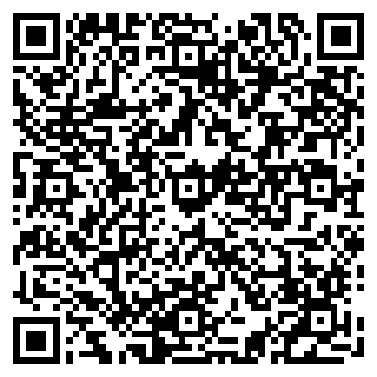 GABINET REHABILITACJI,TERAPII MANUALNEJ I MASAŻU STĘPIEŃ MARCIN QR code QR code 02102487200000