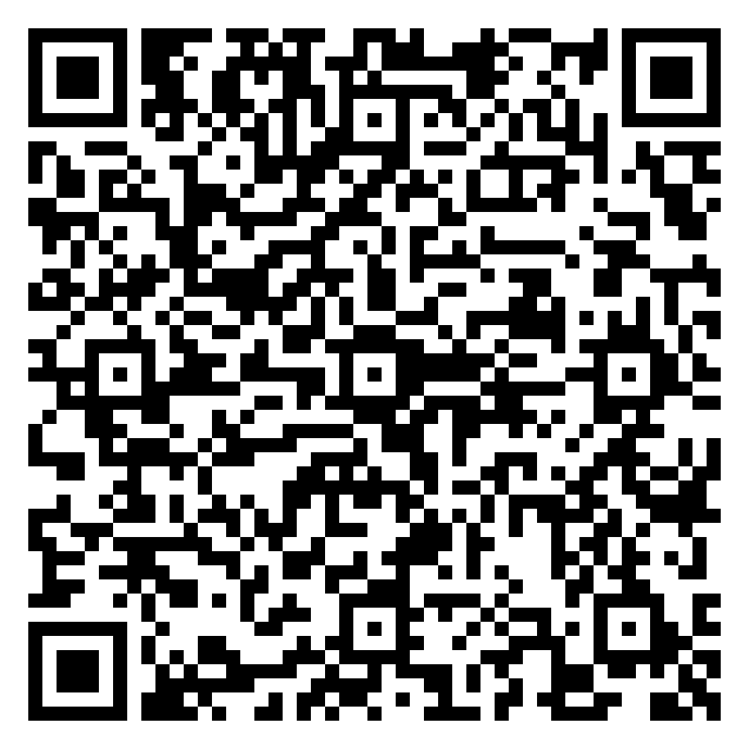 QR code 52427197000000