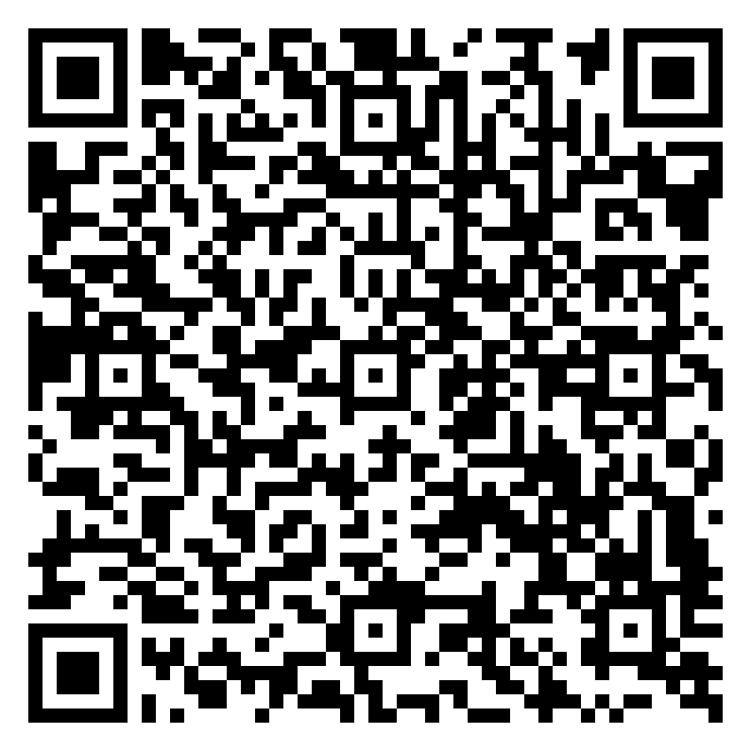 QR code 24313800300000