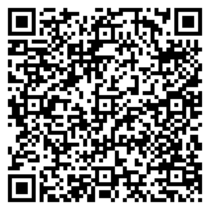 QR code 87113262600000