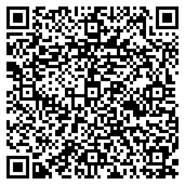 QR code 22108498000000