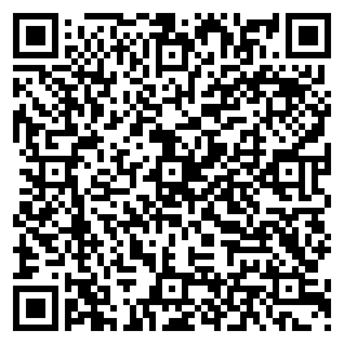 QR code 23123196000000