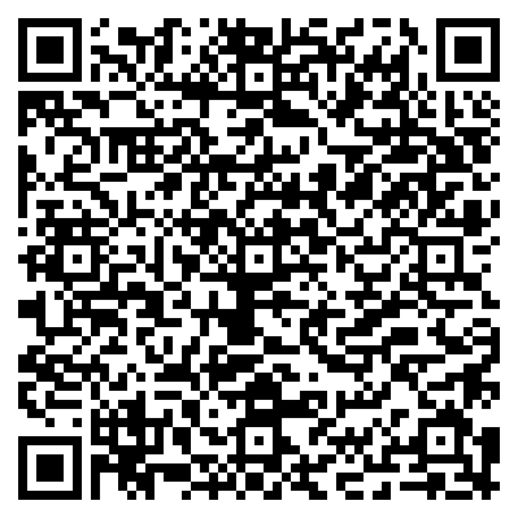 QR code 08124204200000