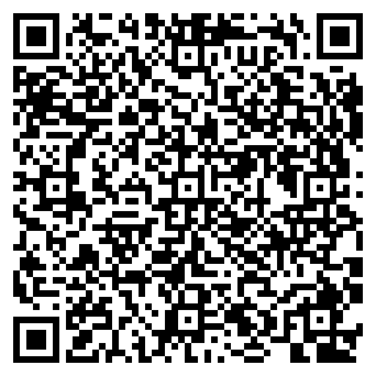 QR code 27608159100000