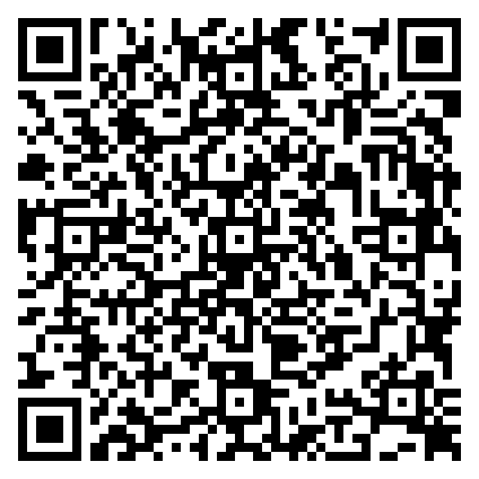 QR code 12133053100000