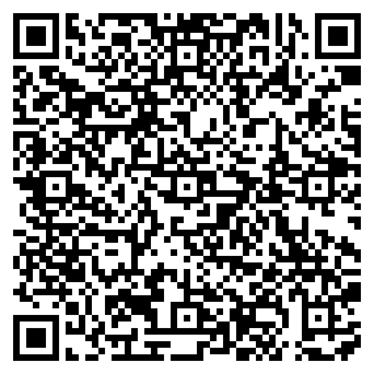 QR code 18055281400000