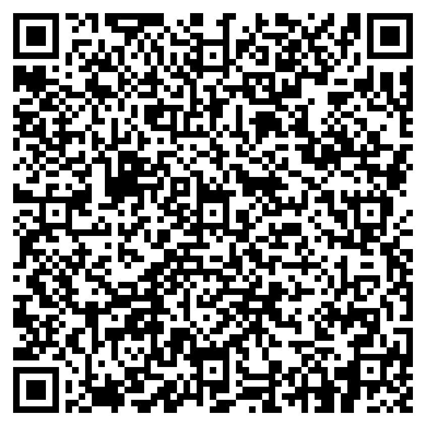 QR code 37110721300000