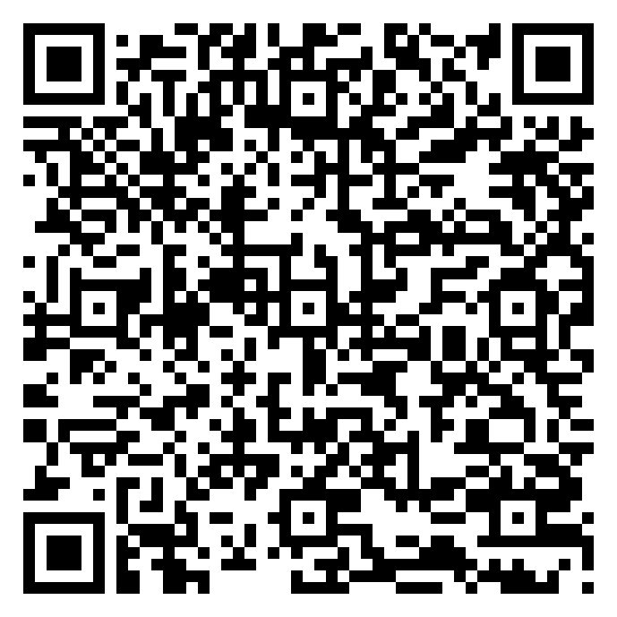 QR code 38243106600000