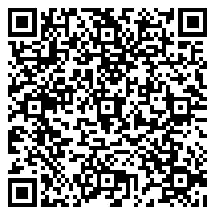 GABINET ROZWOJU I PSYCHOTERAPII BOŻENA STEBEL-KOWOL QR code QR code 52590648700000
