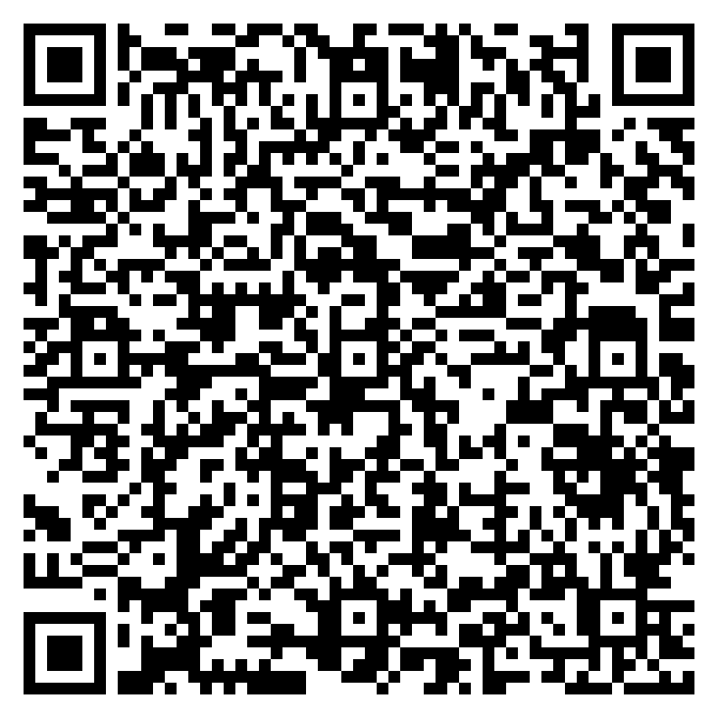 QR code 08048539200000