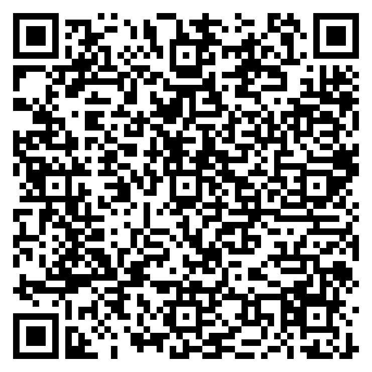 QR code 34037684500000