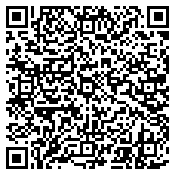 QR code 10176571800000