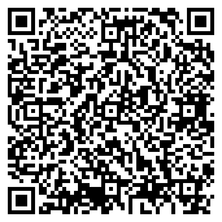 QR code 02204339200000