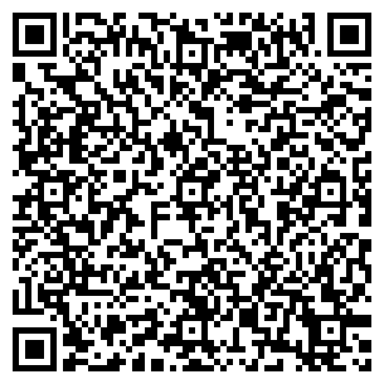 QR code 38840424800000