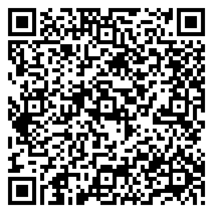QR code 36288027100000