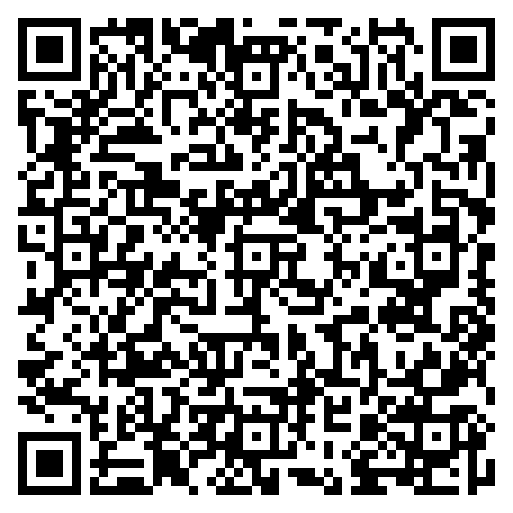 QR code 05000897100000