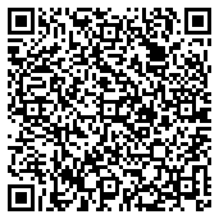 QR code 05217031600000