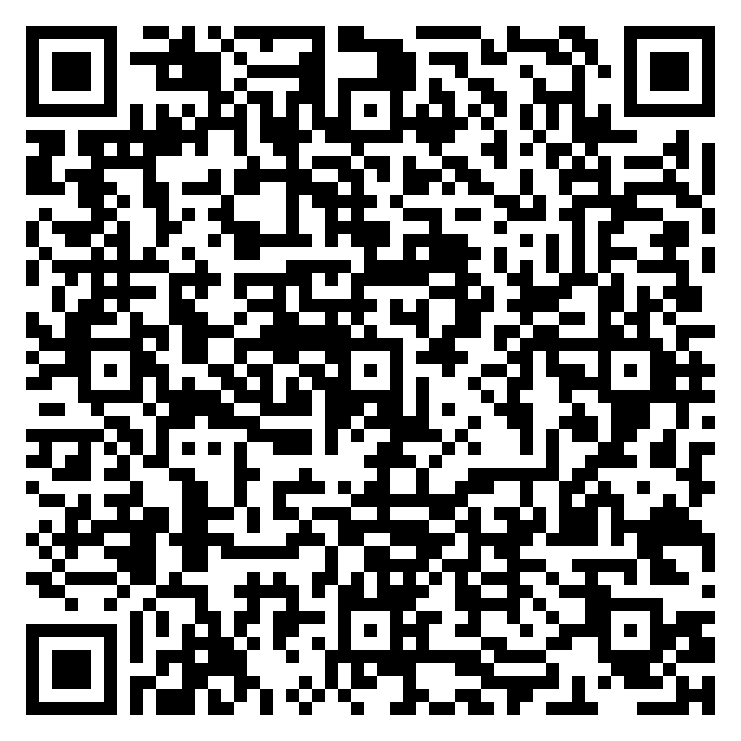 QR code 22082949000000