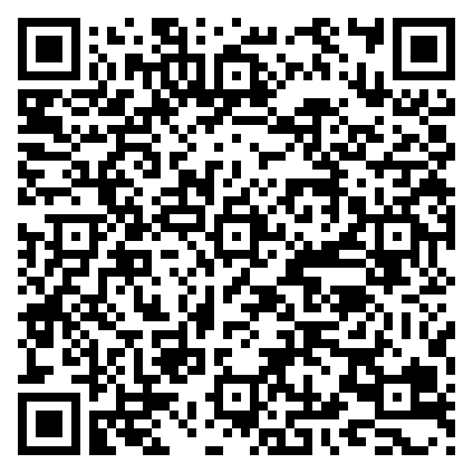QR code 52627729500000