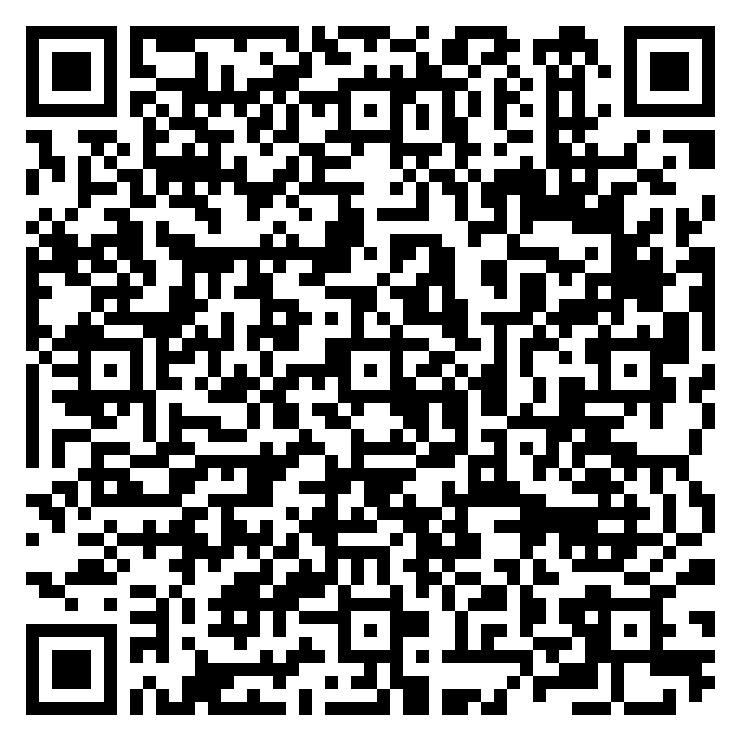 QR code 34081688200000