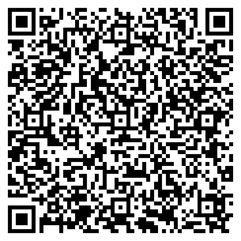 QR code 28043109400000