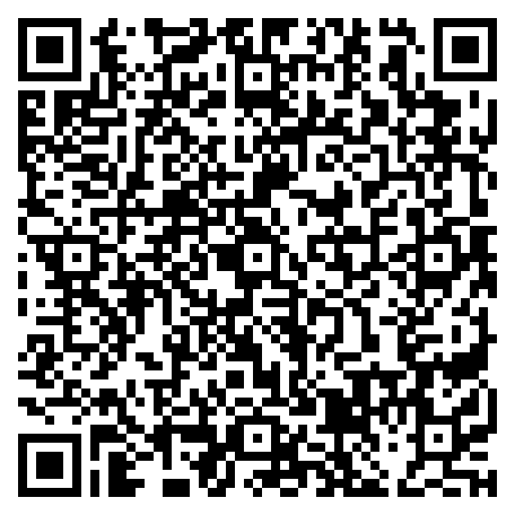 QR code 30164650000000