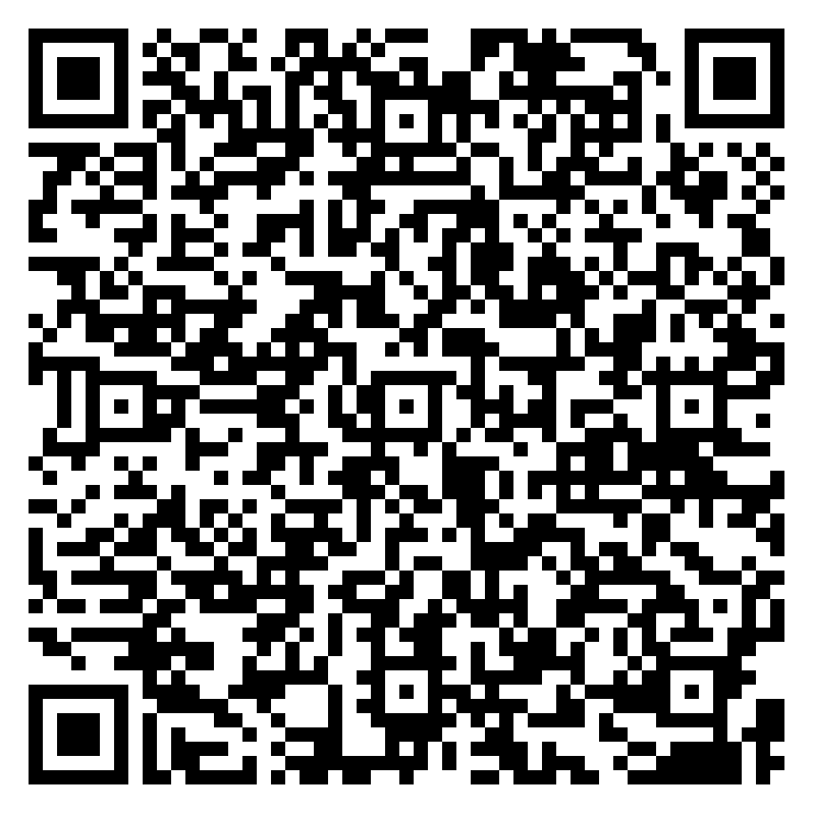 QR code 35162143400000