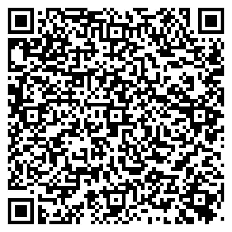 QR code 43088149900000