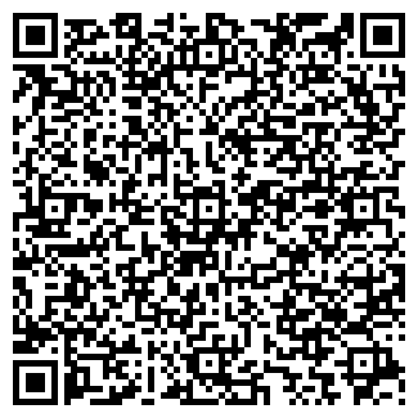 QR code 36525385300000
