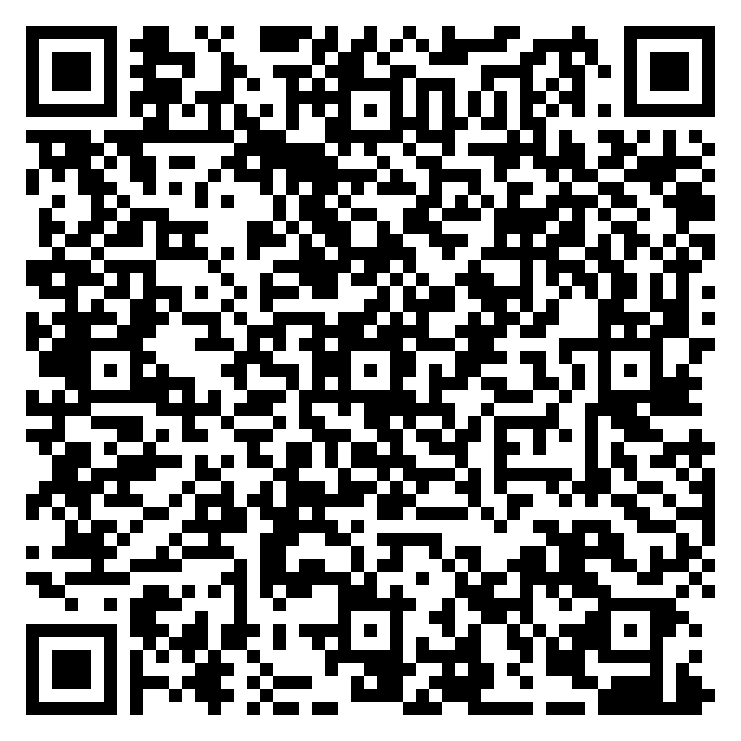 QR code 10138139500000