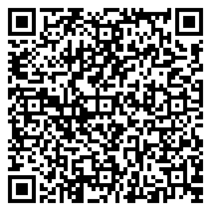 QR code 49197711900000