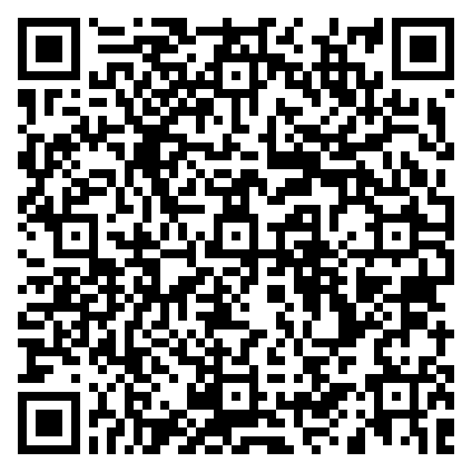 QR code 02103323300000