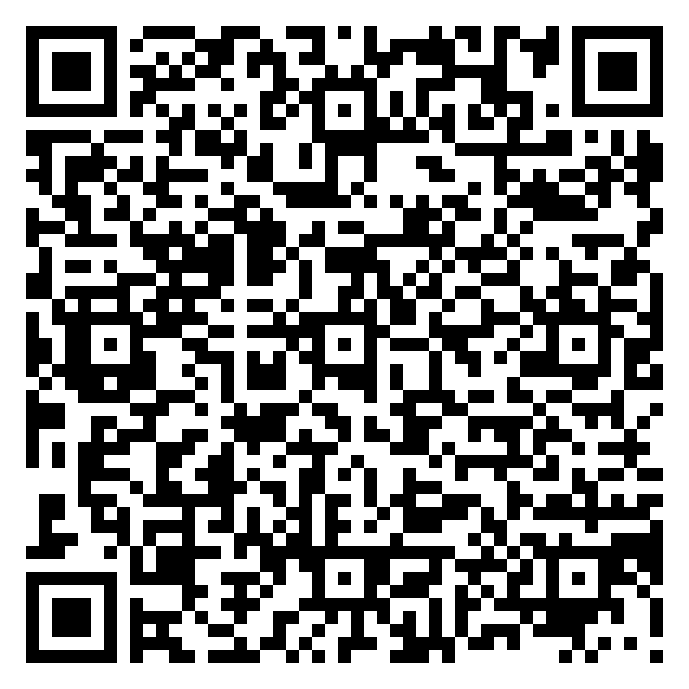 QR code 52030176200000