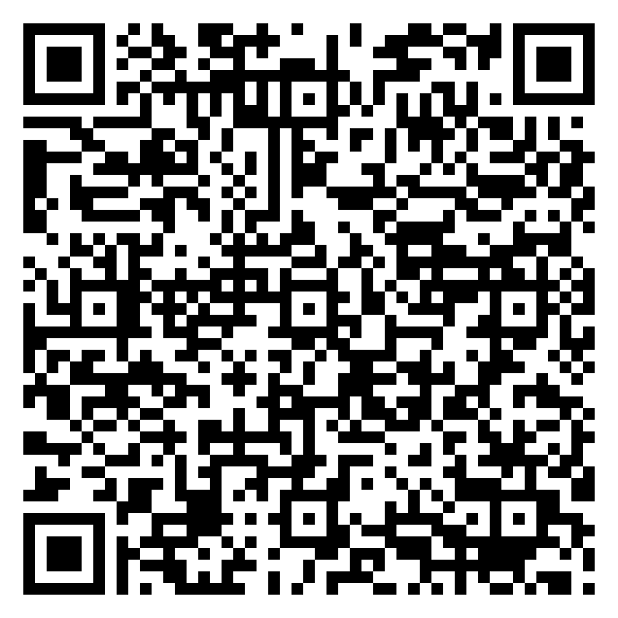 QR code 36565940800000