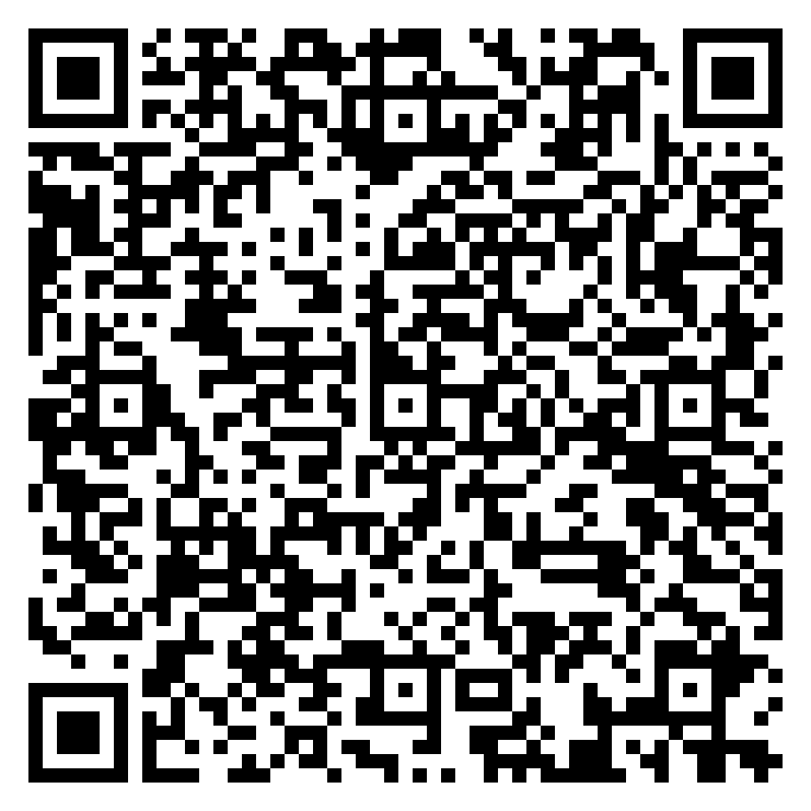 QR code 01243477500000