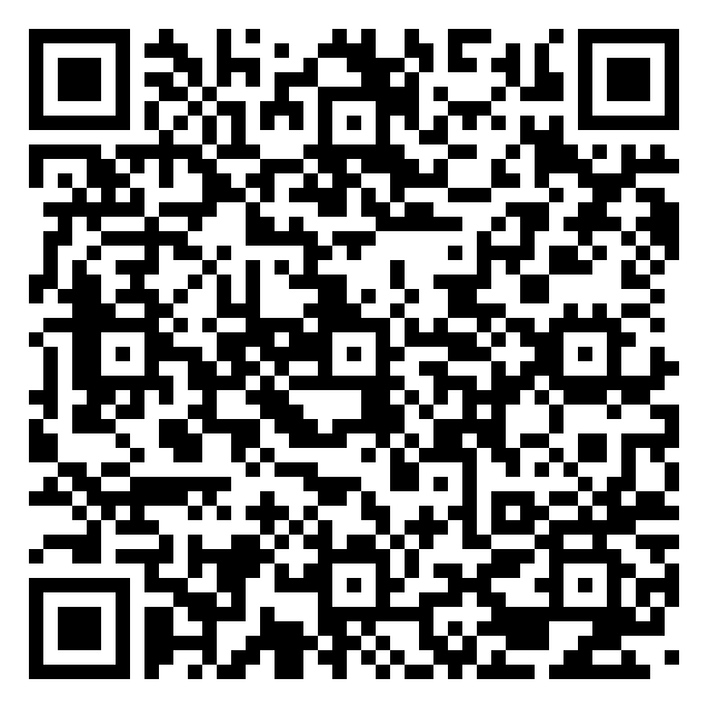 GABINET STOMATOLIGICZNY MARCIN BILSKI QR code QR code 01543706000000