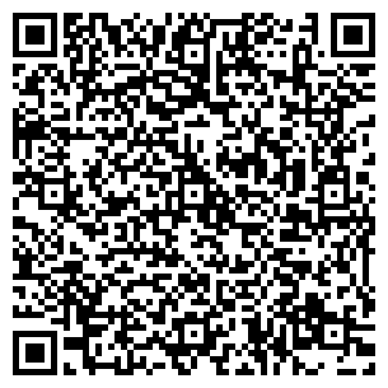 QR code 63250679900000